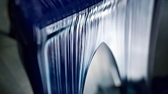 product-600-400 product-600-400
